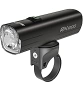 Amazon | Magicshine 自転車ライトセット ALLTY 1200U 自転車用ヘッド